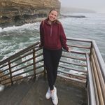 Katelyn Abels - @katelyn_abels - Instagram