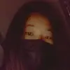 Katelyn Rose Abel675 - @ktlynrsbll - TikTok