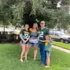katelynabel6 - @katelynabel6 - TikTok