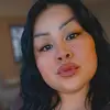 Katelynn Abel - @bearmoonwoman - TikTok