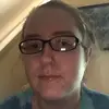 Katelynn Abeldgaard - @katelynnabeldgaard - TikTok