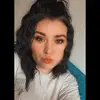 Katelynn Mccartney - @katelynnabel - TikTok