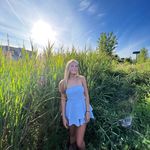 katie - @katelynabel - Instagram