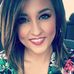 Hair and Makeup by Katelyn Abernathy - Facebook