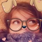 Kaitlyn Abernathy - @kaitlyn.abernathy.77 - Instagram