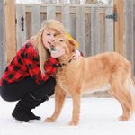 Kaitlyn Abernathy - @kaitlynabernathy1029 - Instagram