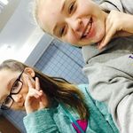 kaitlyn brooke abernathy - @xx._kaitlyn_abernathy_.xx - Instagram