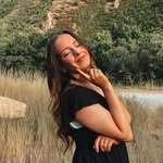 KATE ABERNATHY - @katelyn_abernathy - Instagram