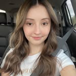 Katelyn Abernathy - @katieabernathy_ - Instagram