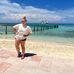 Katelyn Abernathy - Facebook