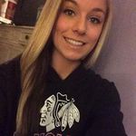 Katelyn Abernathy - @katelynab29 - Instagram