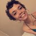 Katelyn Abernathy - Facebook