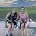 Katelyn Abernathy - Facebook