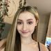 Katelyn Abernathy - Facebook