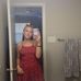 Katelyn Abernathy - Facebook