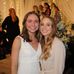 Katelyn Abernathy - Facebook