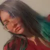 Katelyn Abernathy - @katelynmarie030 - TikTok