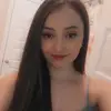 Katelyn Abernathy - @katelynabernathy - TikTok