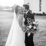 Katelyn Clements Abernathy - @kate_abernathy4 - Instagram