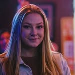 Katelyn Rose - @katelynabernathy19 - Instagram