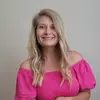 katelynabernathy34 - @katelynabernathy34 - TikTok