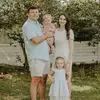 katelynabernathy3 - @katelynabernathy3 - TikTok