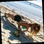 Katelynn Abernathy - @katelynnabernathy4 - Instagram