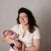 Katlyn Vanpelt Abernathy - Facebook