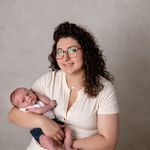 Katlyn Vanpelt Abernathy - @mrs.k.abernathy - Instagram