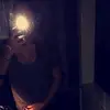 _katelynabraham - @_katelynabraham - TikTok