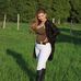 Kaitlyn Abraham - Facebook