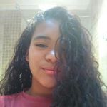 K.A.T.E. - @katelyn_abrahams - Instagram