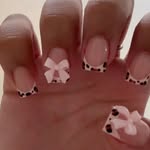 Katelyn - @katelynabraham2009 - Instagram