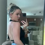 Katelyn - @katelyn_abraham29 - Instagram