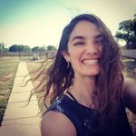 Katelyn - @katelyn.abraham - Instagram