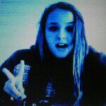 katelyn_abraham13 - @katelyn_abraham13 - Instagram