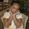 Katelyn Abraham232 - @katelynabraham23 - TikTok