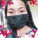 Katelyn Abraham - Facebook