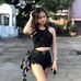 Katelyn Abraham - Facebook