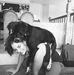 Katelyn Abraham - Facebook