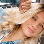 Katelyn Abraham - @kate_danae - Instagram
