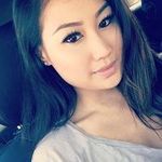 Katelyn Abraham - @abrahamkatelyn - Instagram