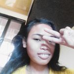 Katelyn Abraham - @katelynabraham6 - Instagram
