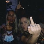 Katelyn Abraham - @college_album2022 - Instagram