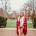 Katelyn Abraham - Facebook