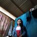 Katelyn Abraham - Facebook