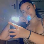 katelyn abrahams - @katelyn_.abrahams - Instagram