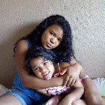 Katelyn Abrahams - @katelynabrahams2003 - Instagram