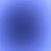 katelynabraham11 - @katelynabraham11 - TikTok