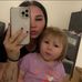 Katelynn Abraham - Facebook